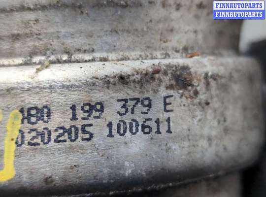 купить Подушка крепления двигателя на Audi A6 (C5) Allroad 2000-2006