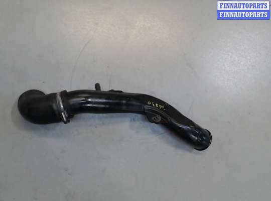 купить Патрубок интеркулера на Ford Focus 1 1998-2004