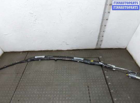 купить Подушка безопасности боковая (шторка) на Opel Vectra C 2002-2008