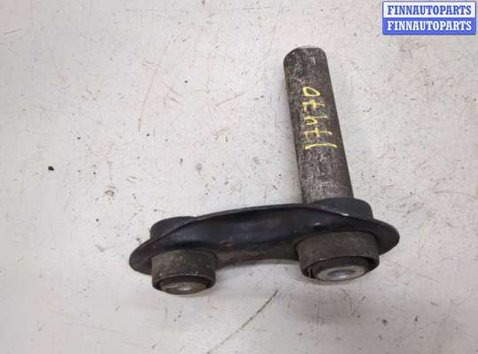Рычаг подвески BM3377241 на BMW 7 E65 2001-2008