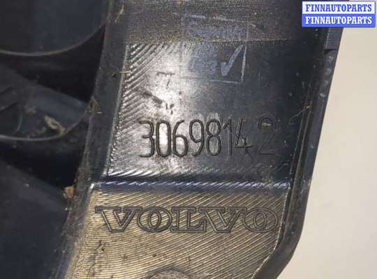 купить Фонарь (задний) на Volvo XC90 2006-2014