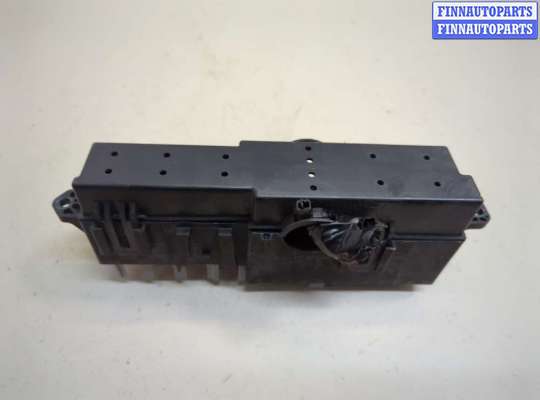 купить Блок предохранителей на Chevrolet Volt 2010-2015