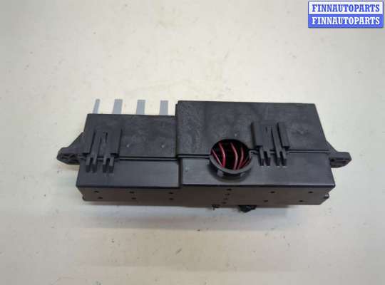 купить Блок предохранителей на Chevrolet Volt 2010-2015