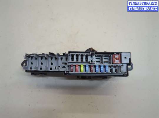 Блок предохранителей CH467645 на Chevrolet Volt 2010-2015