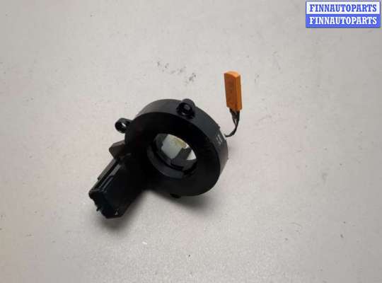 Подрулевой шлейф (кольцо SRS)