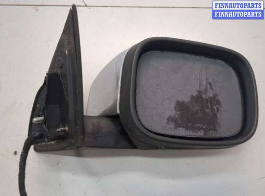 купить Зеркало боковое на Volvo XC90 2002-2014
