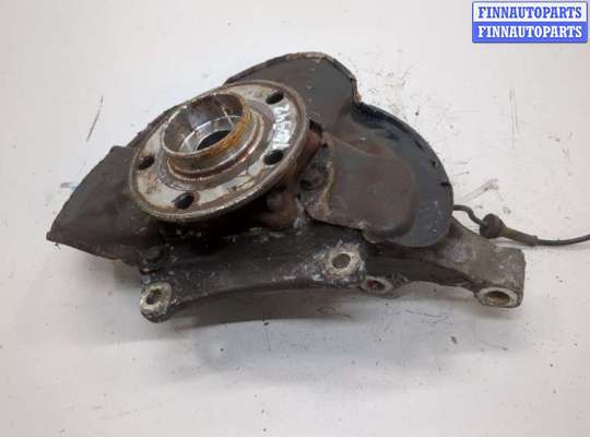 Ступица (кулак, цапфа) VL560743 на Volvo S60 2000-2009