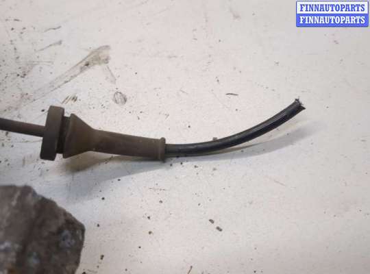 купить Ступица (кулак, цапфа) на Volvo S60 2000-2009