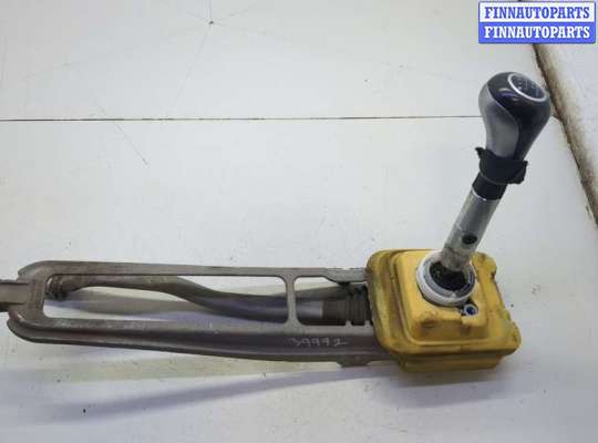 Кулиса КПП MB1712857 на Mercedes C W203 2000-2008
