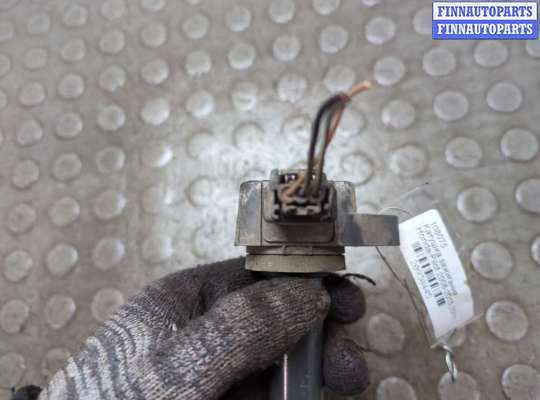 купить Катушка зажигания на Honda Pilot 2008-2015