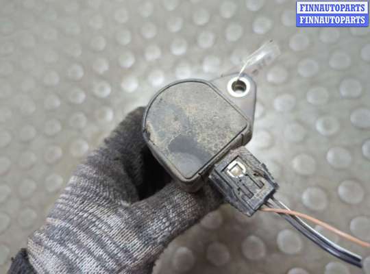 купить Катушка зажигания на Honda Pilot 2008-2015