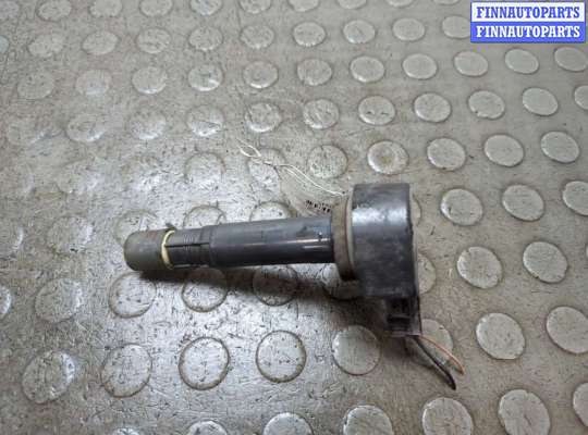 купить Катушка зажигания на Honda Pilot 2008-2015