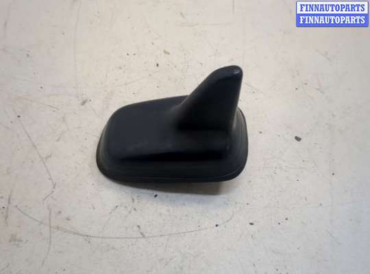 купить Антенна на Volkswagen Atlas Cross Sport 2019-