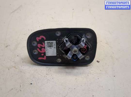 купить Антенна на Volkswagen Atlas Cross Sport 2019-