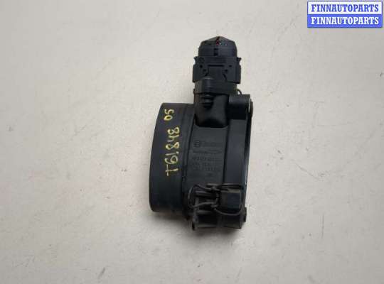 Измеритель потока воздуха (расходомер) LRD0664 на Land Rover Freelander 1 1998-2006