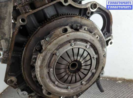 купить Генератор на Opel Corsa D 2006-2014