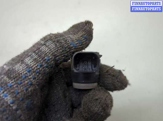 купить Датчик парктроника на Citroen Jumper (Relay) 2014-2025