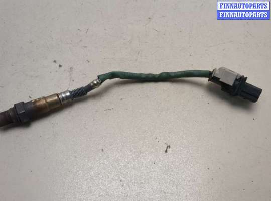 купить Лямбда зонд на Ford Fusion 2012-2016 USA