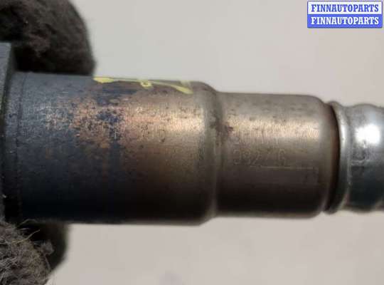 купить Лямбда зонд на Ford Fusion 2012-2016 USA