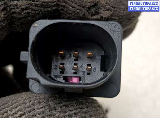 купить Лямбда зонд на Ford Fusion 2012-2016 USA