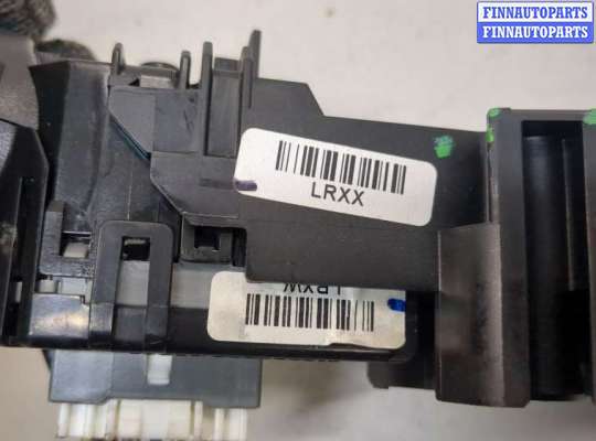 купить Переключатель поворотов и дворников (стрекоза) на Hyundai i20 2008-2014