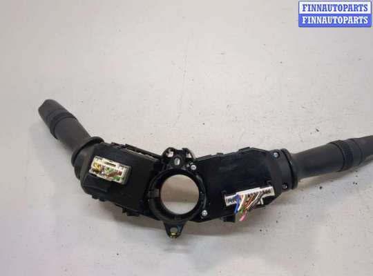 купить Переключатель поворотов и дворников (стрекоза) на Hyundai i20 2008-2014