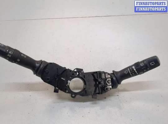 Купить Переключатель поворотов и дворников (стрекоза) на Hyundai i20 2008-2014 Переключатель поворотов и дворников (стрекоза) HN593300 на Hyundai i20 2008-2014