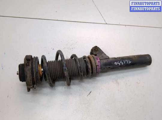 Амортизатор подвески ST345439 на Seat Leon 2 2005-2012