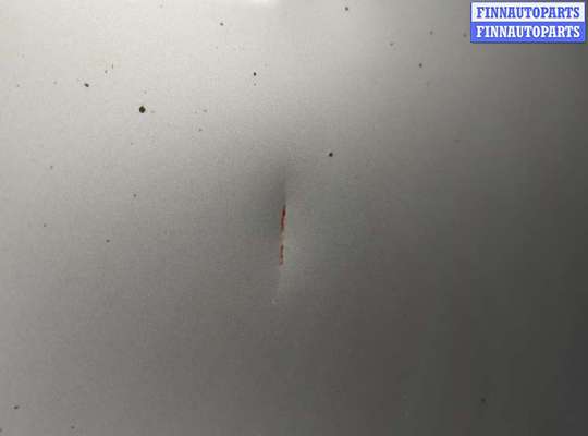 купить Капот на Volkswagen Golf 6 2008-2012