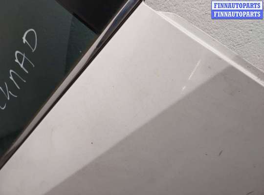 купить Дверь боковая (легковая) на Mazda 6 (GH) 2007-2012