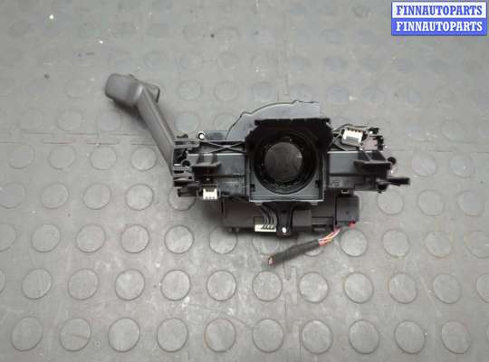 купить Шлейф руля на Volkswagen Atlas 2017-2025