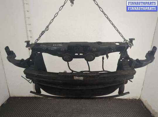 Сигнал (клаксон) HN602192 на Hyundai i40 2011-2019