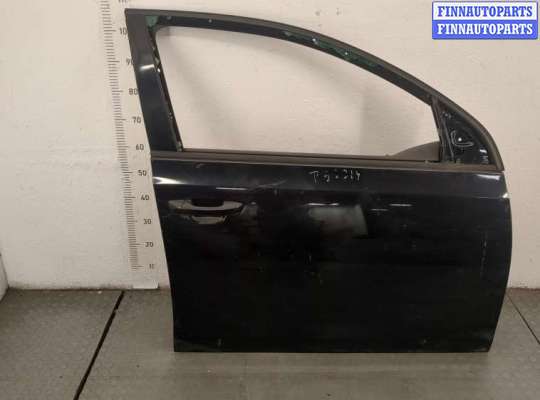 Динамик VG2479737 на Volkswagen Golf 6 2009-2012