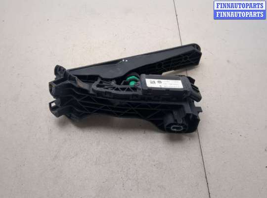 купить Педаль газа на Volkswagen Passat 6 2005-2010