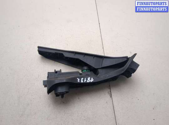 Купить Педаль газа на Volkswagen Passat 6 2005-2010 Педаль газа VG2708524 на Volkswagen Passat 6 2005-2010