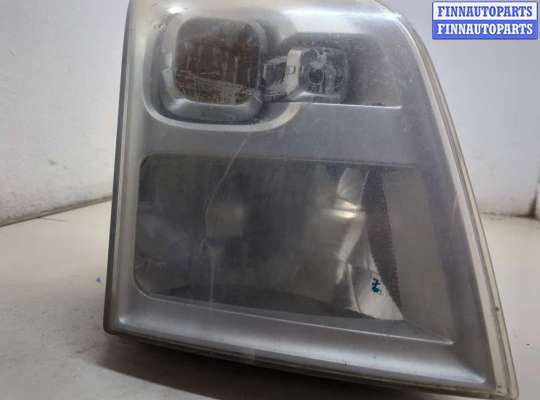 купить Фара (передняя) на Ford Transit 2006-2014