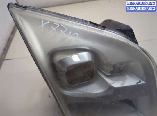 купить Фара (передняя) на Ford Transit 2006-2014