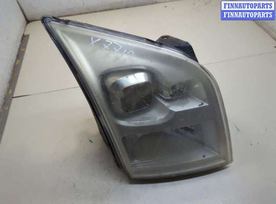 Купить Фара (передняя) на Ford Transit 2006-2014 Фара (передняя) FO2104544 на Ford Transit 2006-2014