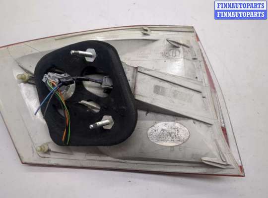 купить Фонарь (задний) на Ford Kuga 2008-2012