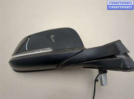купить Зеркало боковое на BMW i3 2013-2022