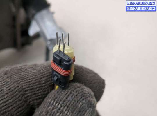 купить Зеркало боковое на BMW i3 2013-2022
