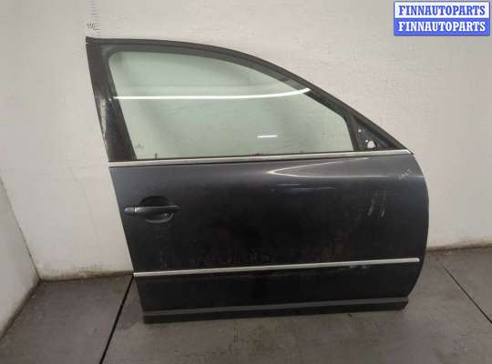 Ручка двери наружная VG2660622 на Volkswagen Passat 5 2000-2005