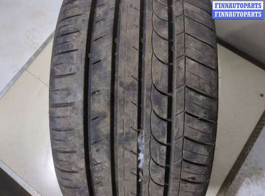 Шина BM3366143 на BMW 3 E90, E91, E92, E93 2005-2012