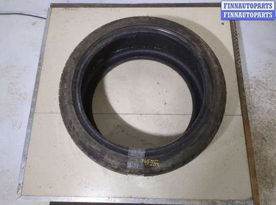 купить Шина на BMW 3 E90, E91, E92, E93 2005-2012