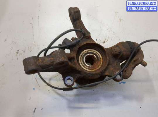 купить Кулак поворотный на Pontiac Vibe 1 2002-2008