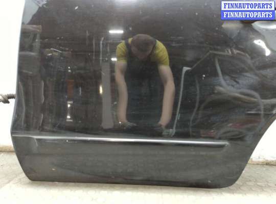 купить Ручка двери наружная на Nissan Note E11 2005-2013