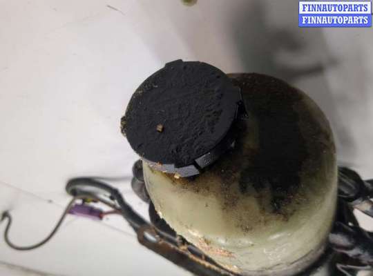 купить Насос электрический усилителя руля на Opel Astra G 1998-2005