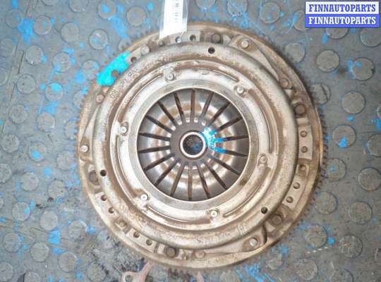 Маховик FO2138657 на Ford Fiesta 1995-2002
