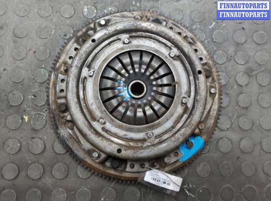 купить Маховик на Ford Fiesta 1995-2002
