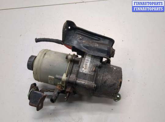 купить Насос электрический усилителя руля на Volkswagen Polo 2005-2009